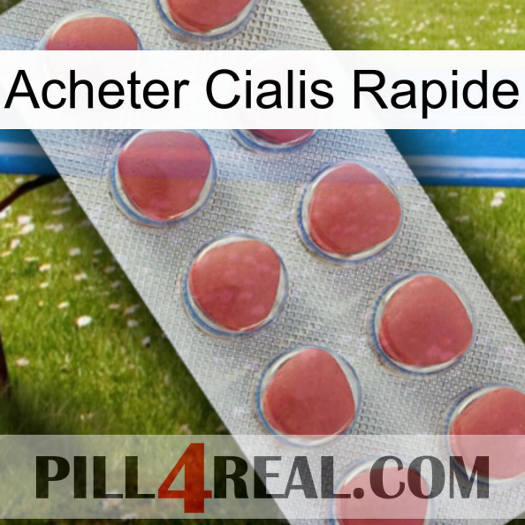 Get Cialis Fast 18.jpg